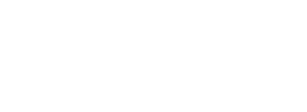 GAD STUDIO - grafické a vizuální studio